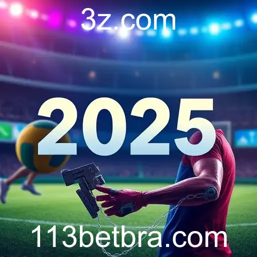 A Ascensão dos Jogos Online em Portugal e o Papel da 113bet