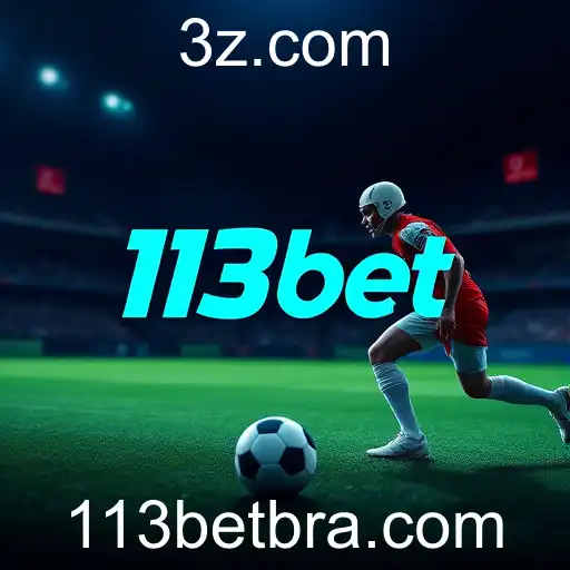 Tendências e Dinâmicas do Site 113bet em 2026