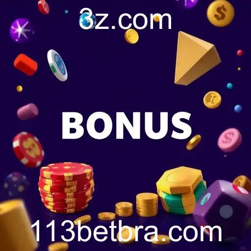 113bet