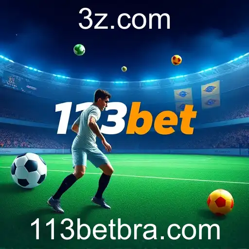 O Crescimento do Mercado de Apostas Online no Brasil