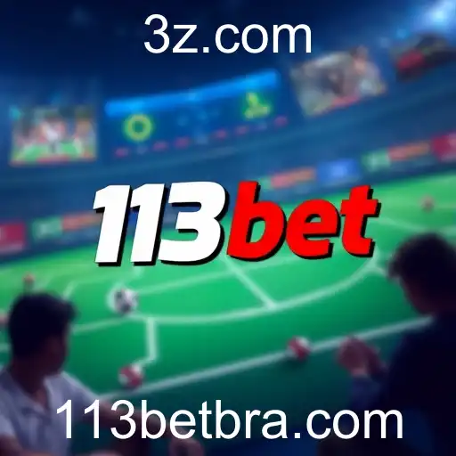 O Crescimento do Mercado de Jogos Online no Brasil