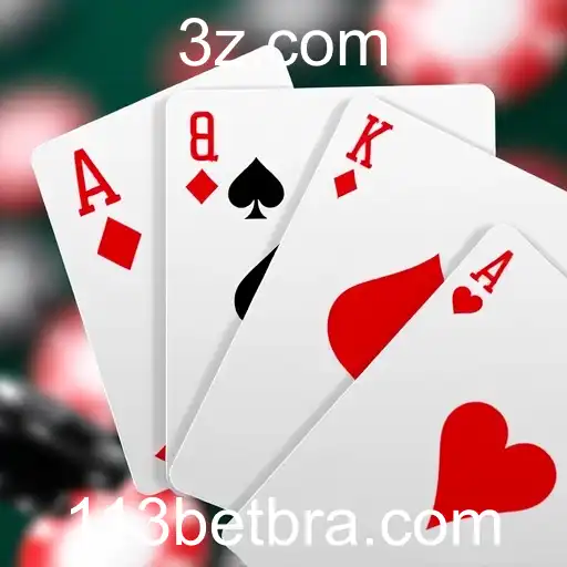 Expansão e Inovações do Mercado de Jogos Online