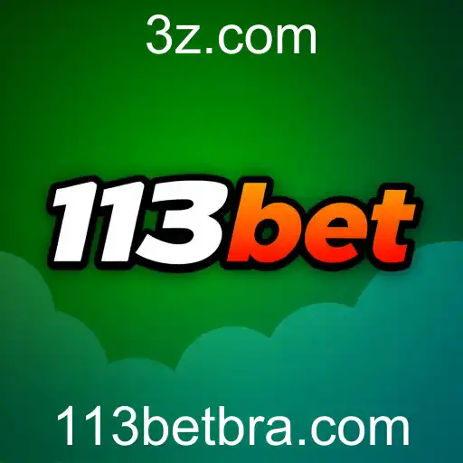 Crescimento e Desafios do Mercado de Jogos Online em 2025