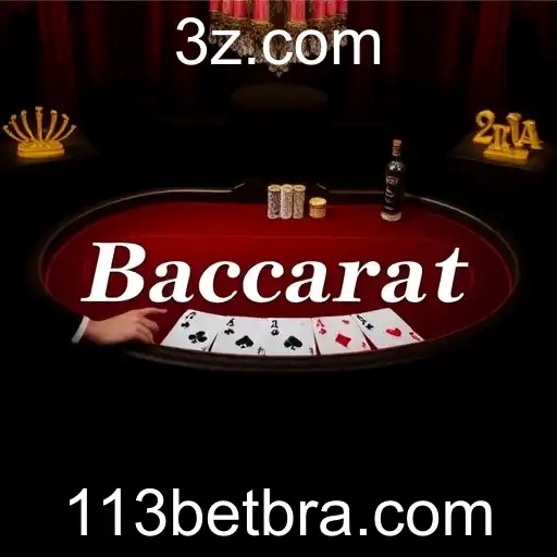 Novos Desafios e Oportunidades no Mundo dos Jogos Online