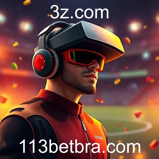 Transformações no Mercado de Jogos Online em 2025