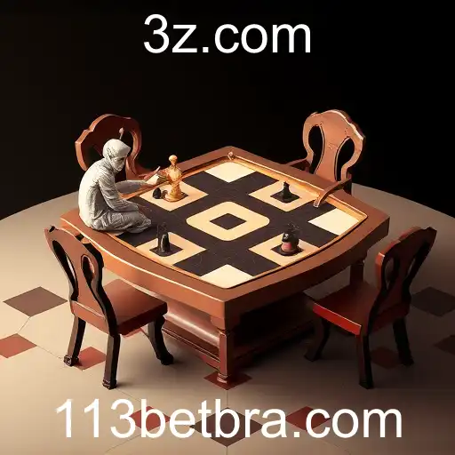 A Ascensão do Mercado de Jogos em 2025