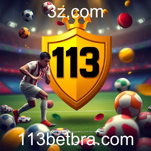 Inovações e Desafios no Mundo dos Jogos Online