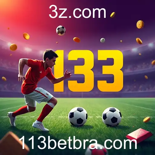 Ascensão e Desafios dos Sites de Jogos em 2025