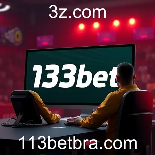 O Impacto dos Avanços Tecnológicos nos Sites de Jogos