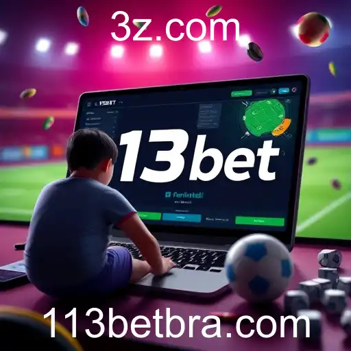 Tendências e Desafios do Setor de Jogos no Brasil