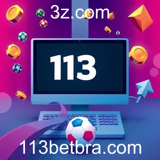 Crescimento e Tendências no Mundo dos Jogos Online