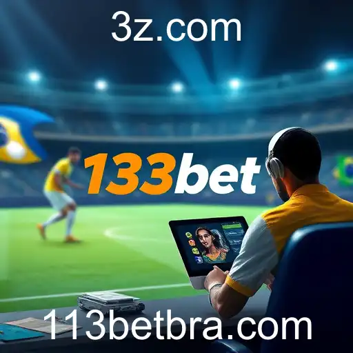 O Crescimento do Mercado de Apostas Online em 2026