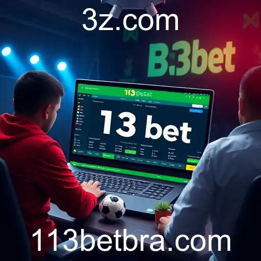 Crescimento e Desafios no Mercado de Jogos Online