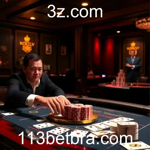 Crescimento e Desafios do Mercado de Jogos no Brasil