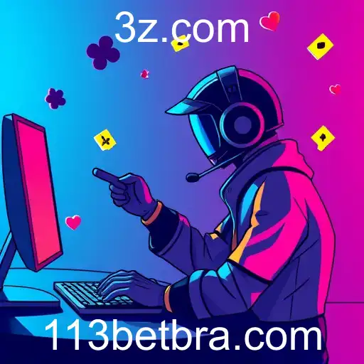 113bet