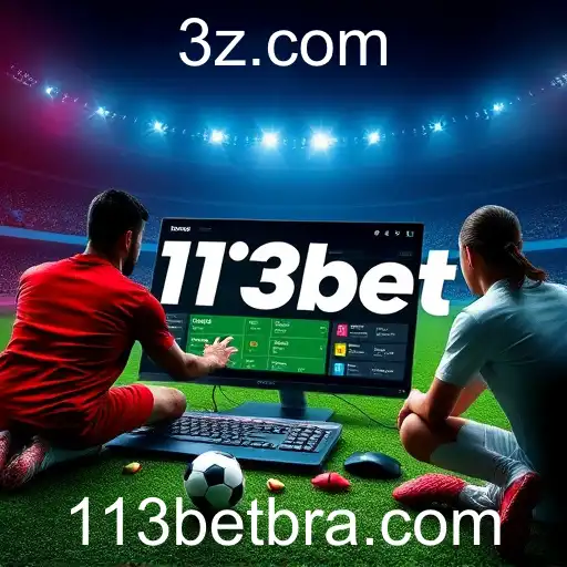 O Crescimento do Mercado de Jogos Online em 2026