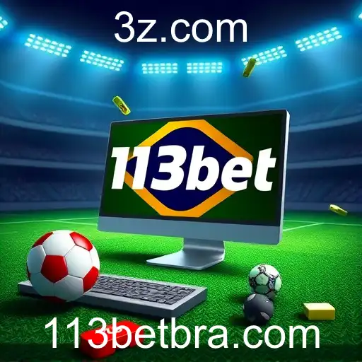 113bet
