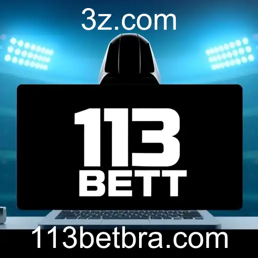 Crescimento de Portais de Jogos Online em 2025