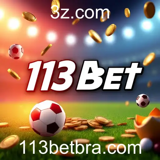 Crescimento do Setor de Jogos Online em 2025