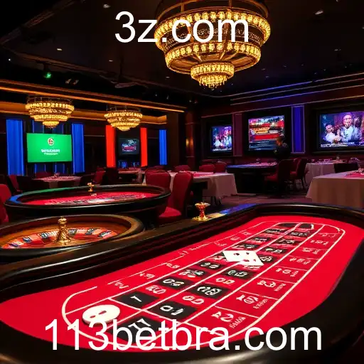 Crescimento do Mercado de Jogos Online no Brasil