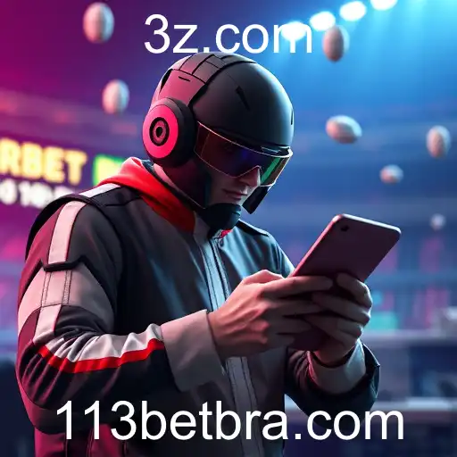 Novas Tendências e Desafios do Mercado de Jogos Online