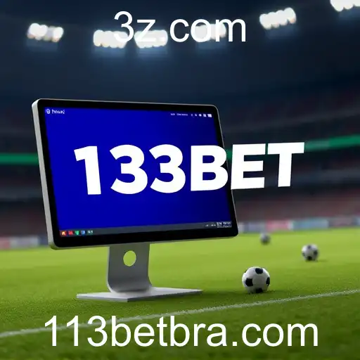 Expansão dos Jogos Online no Brasil