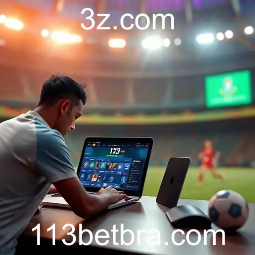 Crescimento dos Jogos Online no Brasil em 2025