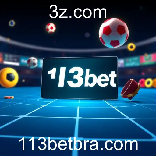 O Impacto dos Jogos Online em 2026