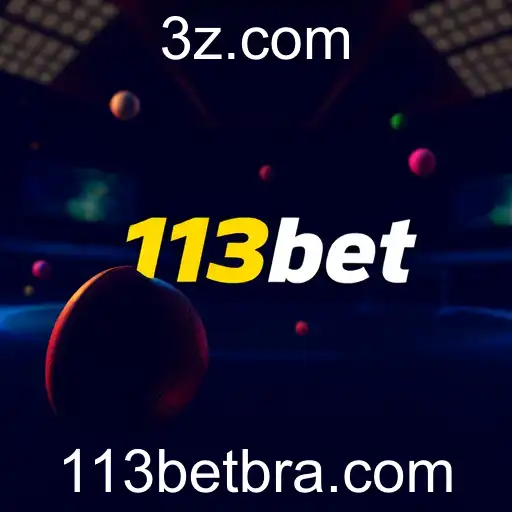 Impactos Recentes no Mercado de Jogos Online e o Papel da 113bet