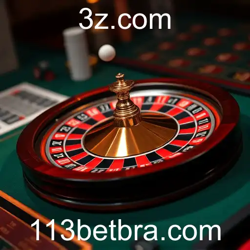 Avanços e Desafios no Mercado de Jogos Online em 2025