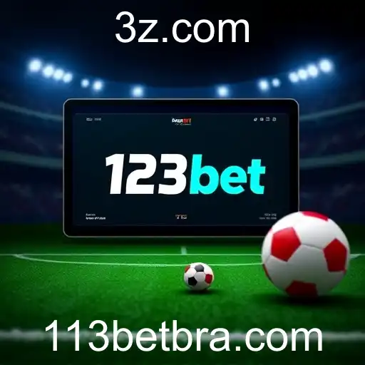 Dinâmicas de Mercado no Cenário de Jogos Online em 2025