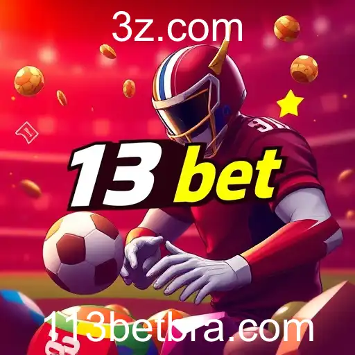 Tendências Crescentes no Setor de Jogos Online em 2025