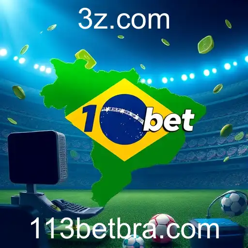 Tendências dos Jogos Online no Brasil