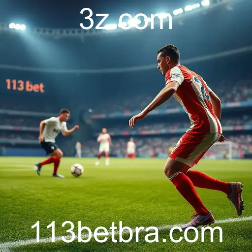 113bet