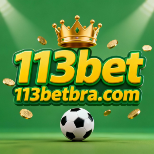 113bet