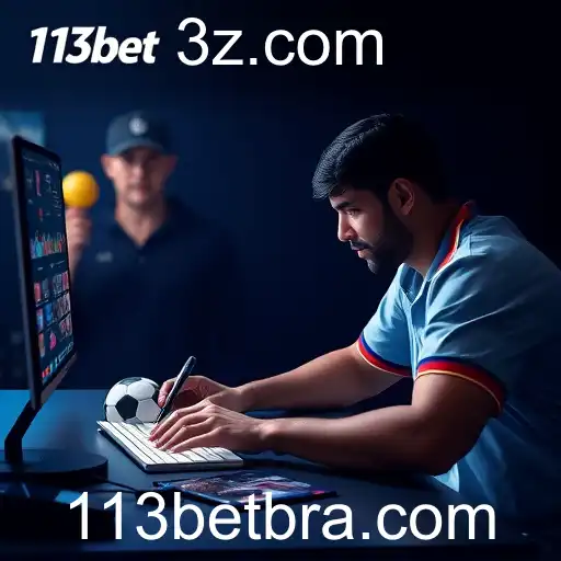 Tecnologia e Tendências no Setor de Jogos Online