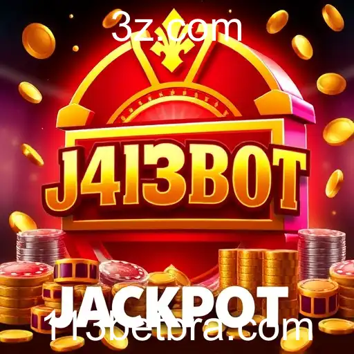 Novas Tendências e Desafios para Sites de Jogos em 2026